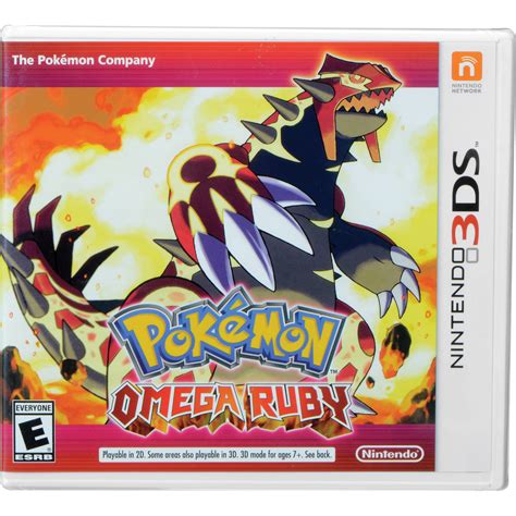 omega ruby 3ds reboot.